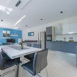 Casa De Rulo Sisan