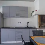 Holiday home Casa De Rulo