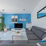 Casa De Rulo *