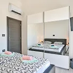 Casa De Rulo Шишан