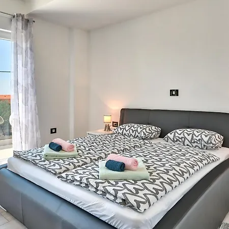 Casa De Rulo *