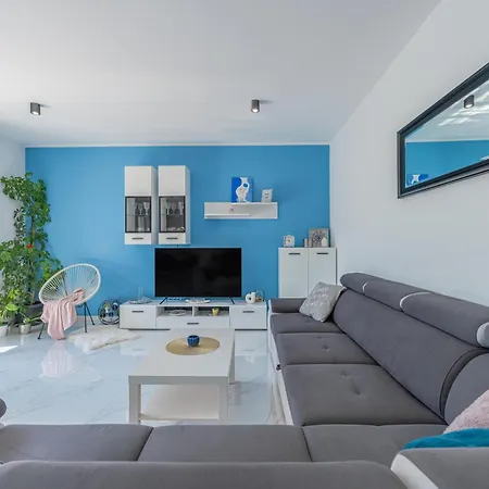Casa De Rulo *