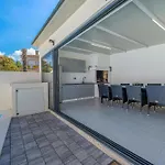 בית נופש Casa De Rulo *