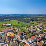 Casa De Rulo * Šišan