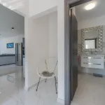 Casa De Rulo בית נופש