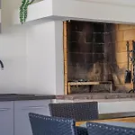 Casa De Rulo Šišan