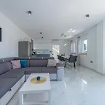 Casa De Rulo בית נופש
