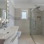 בית נופש Casa De Rulo