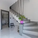 בית נופש Casa De Rulo *