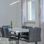 בית נופש Casa De Rulo Šišan