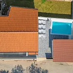 בית נופש Casa De Rulo *