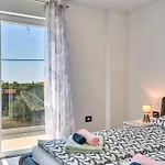 Casa De Rulo *