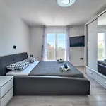 Casa De Rulo Šišan