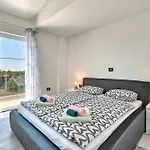 Casa De Rulo בית נופש