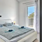 Casa De Rulo Šišan