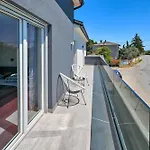 בית נופש Casa De Rulo *