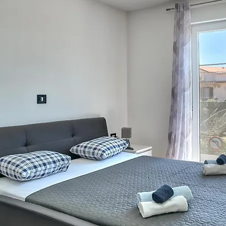 Casa De Rulo * Šišan