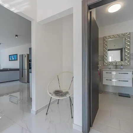 Casa De Rulo Holiday home