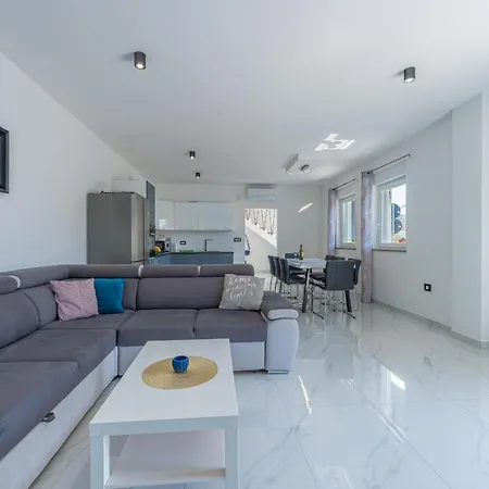 Casa De Rulo Holiday home