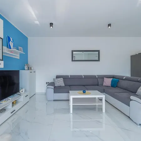 Casa De Rulo * Šišan