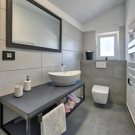 Holiday home Casa De Rulo *