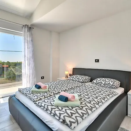 Casa De Rulo Holiday home