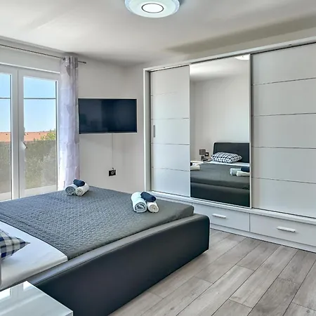 Casa De Rulo * Šišan