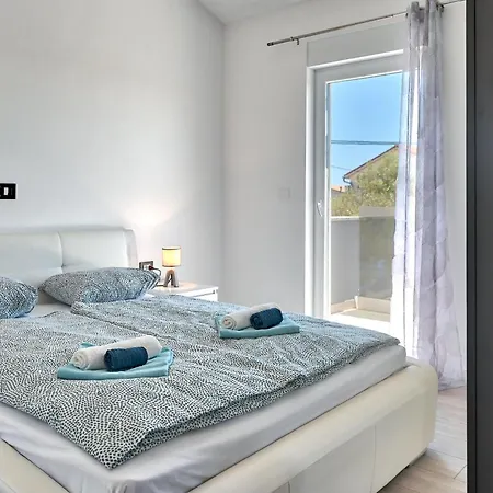 Casa De Rulo Šišan