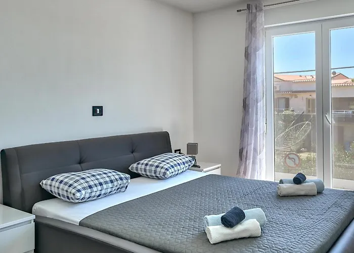 Casa De Rulo * Šišan