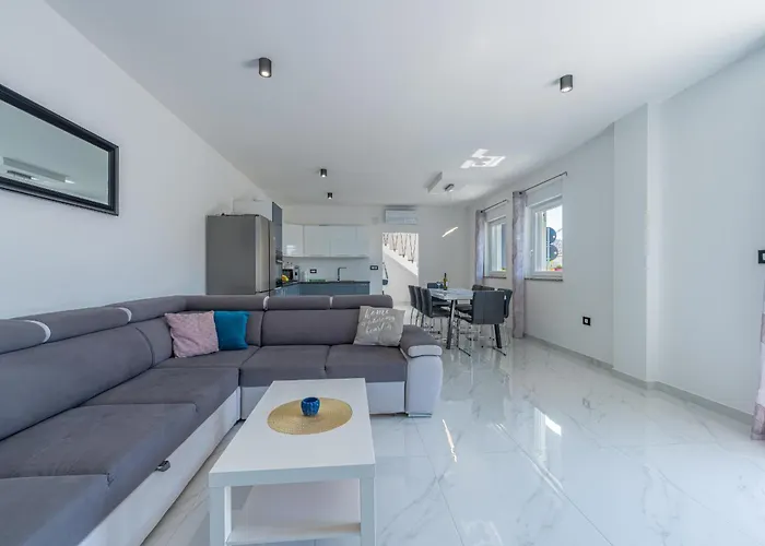 Casa De Rulo Prázdninový dům