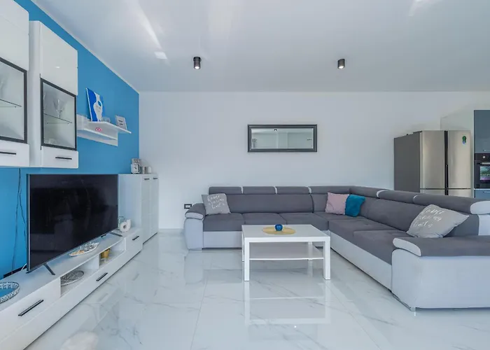 Casa De Rulo * Šišan