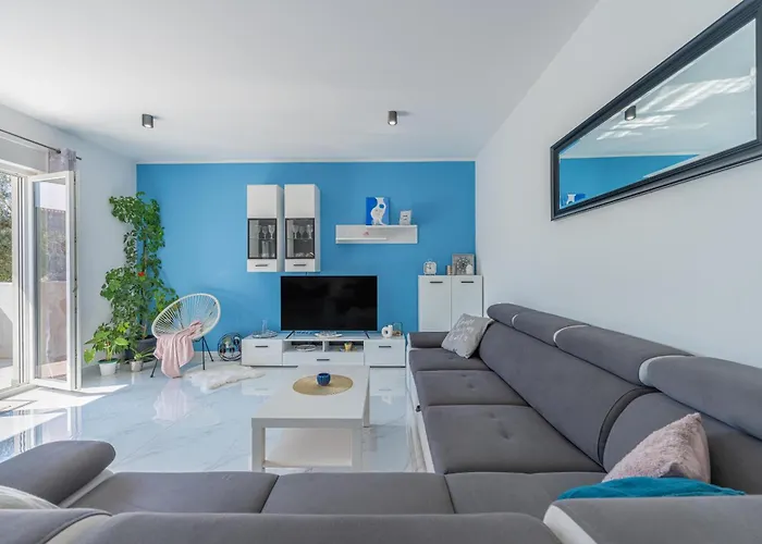 Casa De Rulo *