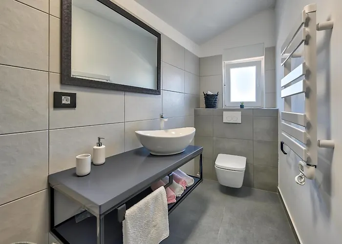 Prázdninový dům Casa De Rulo *