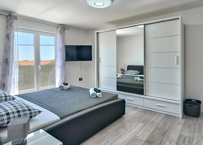 Casa De Rulo * Šišan