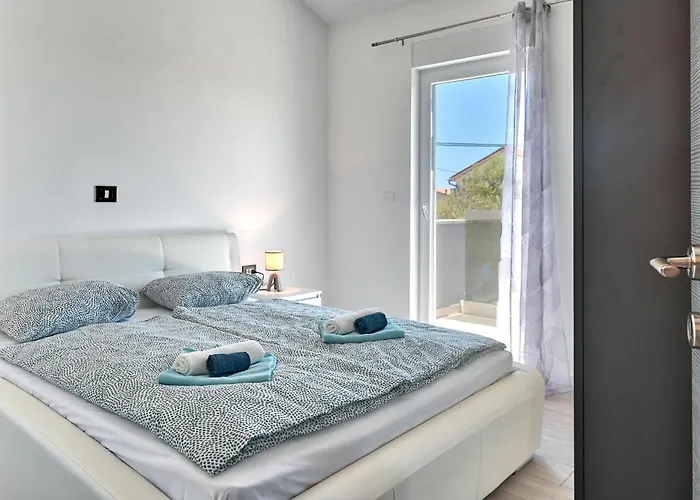 Casa De Rulo Šišan