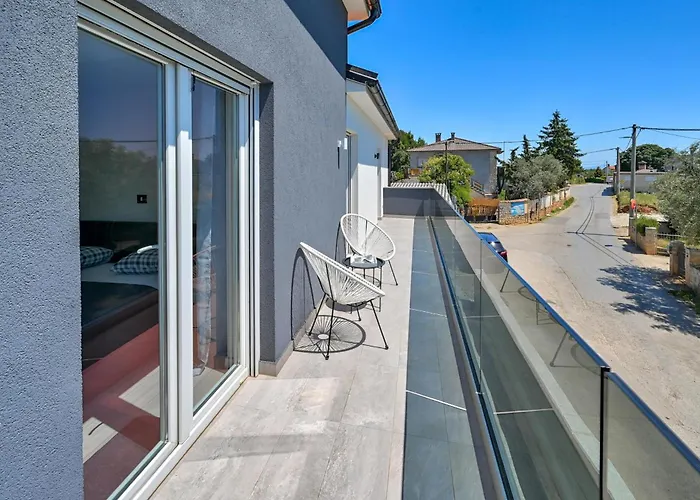 펜션 Casa De Rulo *